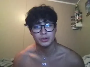 AlisaMoss – webcam model profile photo Image 10