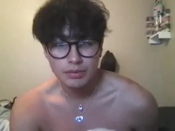 AlisaMoss – webcam model profile photo Image 11