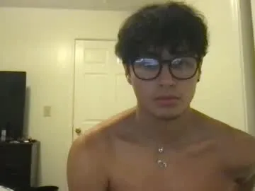 AlisaMoss – webcam model profile photo Image 12