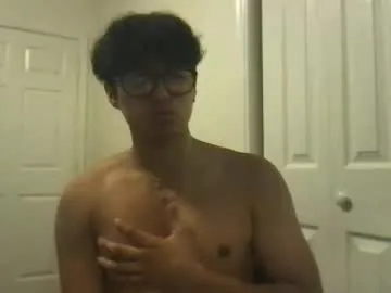 AlisaMoss – webcam model profile photo Image 13