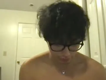 AlisaMoss – webcam model profile photo Image 14