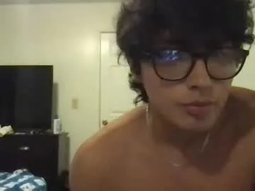 AlisaMoss – webcam model profile photo Image 2