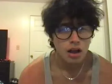 AlisaMoss – webcam model profile photo Image 3