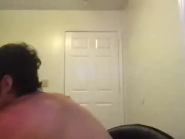 AlisaMoss – webcam model profile photo Image 4