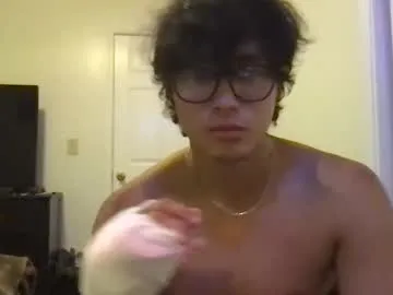 AlisaMoss – webcam model profile photo Image 5