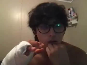 AlisaMoss – webcam model profile photo Image 6