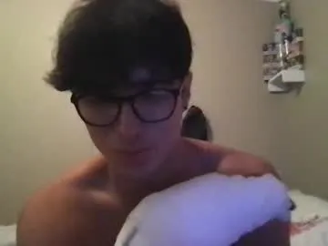 AlisaMoss – webcam model profile photo Image 7