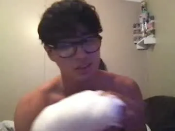 AlisaMoss – webcam model profile photo Image 8