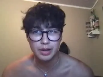 AlisaMoss – webcam model profile photo Image 9