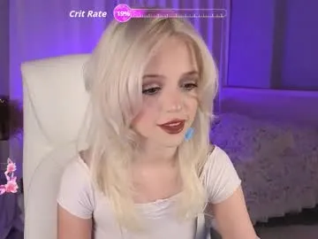 Diegoarctic – webcam model profile photo Image 10