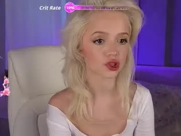 Diegoarctic – webcam model profile photo Image 11