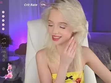 Diegoarctic – webcam model profile photo Image 12