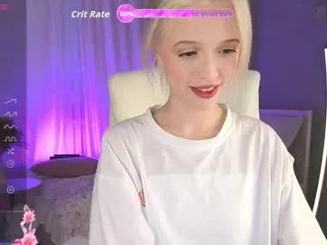 Diegoarctic – webcam model profile photo Image 14