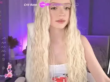 Diegoarctic – webcam model profile photo Image 15