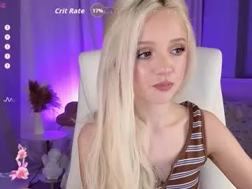 Diegoarctic – webcam model profile photo Image 18