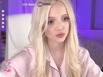 Diegoarctic – webcam model profile photo Image 19