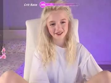 Diegoarctic – webcam model profile photo Image 5