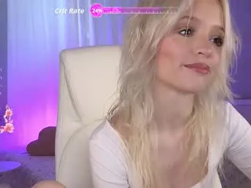 Diegoarctic – webcam model profile photo Image 7