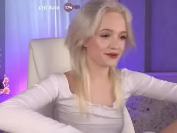 Diegoarctic – webcam model profile photo Image 8