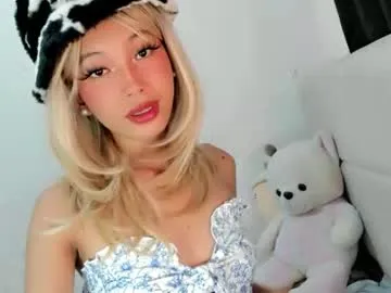 PabloArena – webcam model profile photo Image 18