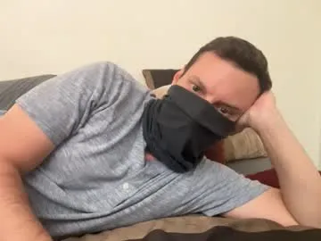 Todays_Dream – webcam model profile photo Image 17