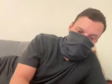 Todays_Dream – webcam model profile photo Image 18