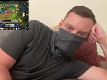 Todays_Dream – webcam model profile photo Image 19