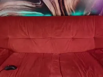 lizbethbiers – webcam model profile photo Image 6