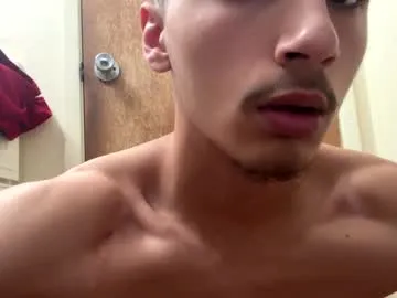 PabloArena – webcam model profile photo Image 5