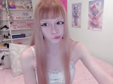 iamcassidy Image 12