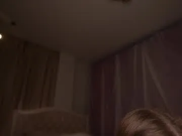 ErikaHoffman – webcam model profile photo Image 11