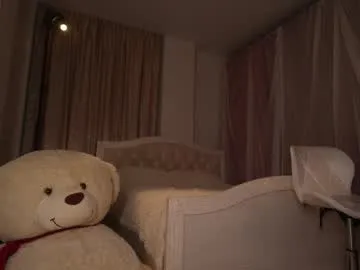 ErikaHoffman – webcam model profile photo Image 13