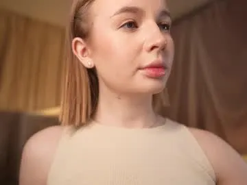 ErikaHoffman – webcam model profile photo Image 5