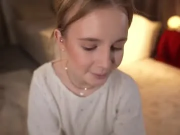 ErikaHoffman – webcam model profile photo Image 6