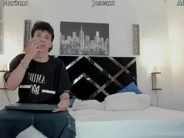 trainwithme – webcam model profile photo Image 14