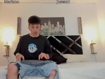 trainwithme – webcam model profile photo Image 18