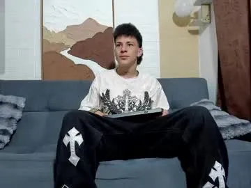 iammariano Image 2