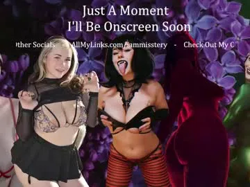 xiaobrunscheen – webcam model profile photo Image 5