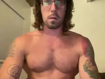 irohani_usagi – webcam model profile photo Image 2