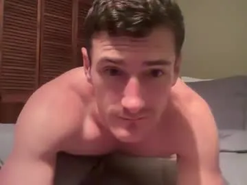 fallingflower – webcam model profile photo Image 11