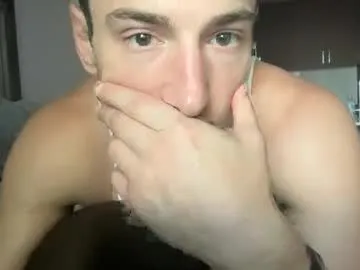 fallingflower – webcam model profile photo Image 13