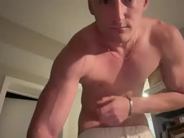 fallingflower – webcam model profile photo Image 15