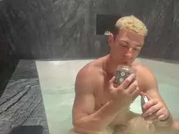 fallingflower – webcam model profile photo Image 17