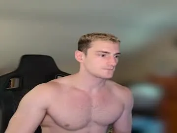 fallingflower – webcam model profile photo Image 18