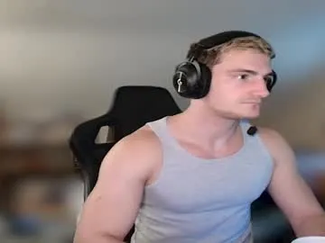 fallingflower – webcam model profile photo Image 19