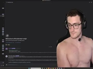 fallingflower – webcam model profile photo Image 2