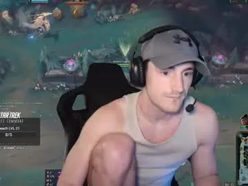 fallingflower – webcam model profile photo Image 3