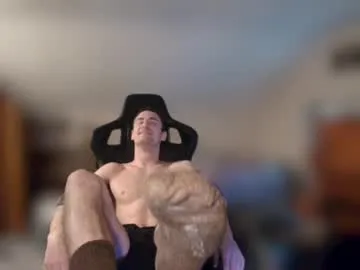 fallingflower – webcam model profile photo Image 5