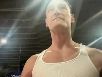 fallingflower – webcam model profile photo Image 6