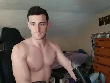 fallingflower – webcam model profile photo Image 8